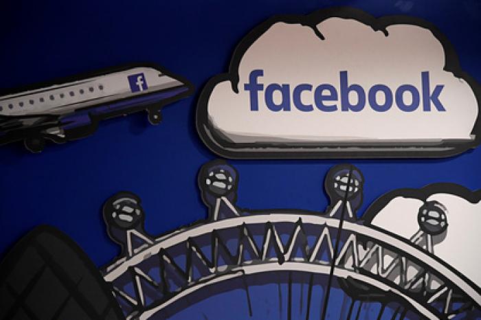 Facebook, Amazon, Google и Apple собрались лишить власти