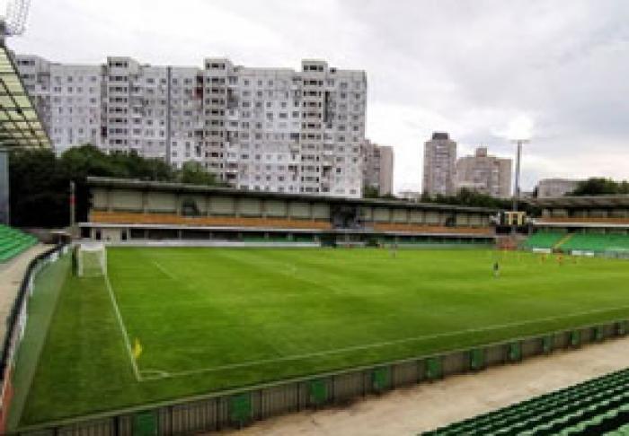 FMF A NEGAT INFORMAȚIILE DESPRE TRANSFERUL MECIULUI AMICAL CU RUSIA DE LA CHIȘINĂU LA SOCI