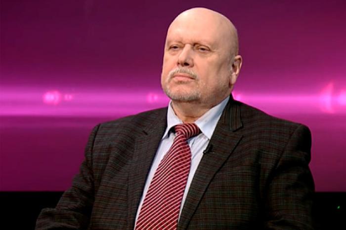 Генерал ФСБ раскрыл единственный шанс на оправдание для обвиненных в госизменах