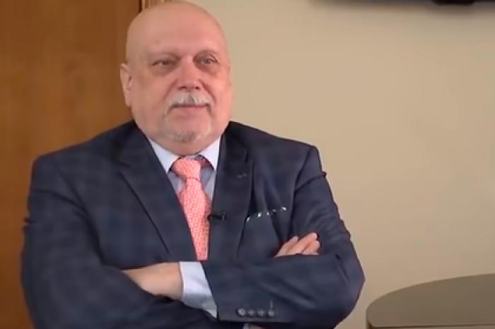 Генерал ФСБ рассказал о подготовке массовых расправ в российских школах