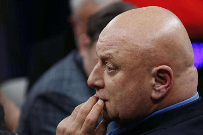 Генерал СВР оценил последствия инцидента с Навальным