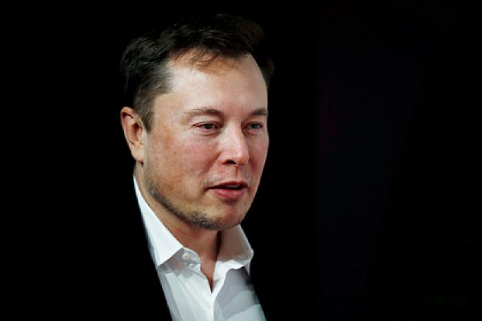 Илон Маск поставил перед Tesla «исторически важную» цель