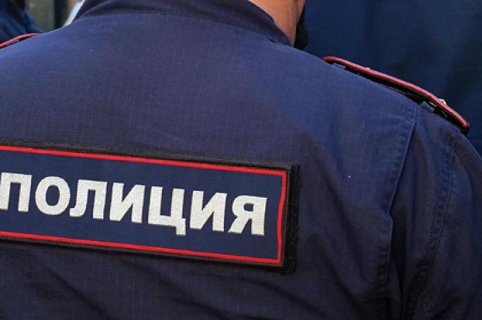 Конфликт российских школьниц окончился поножовщиной