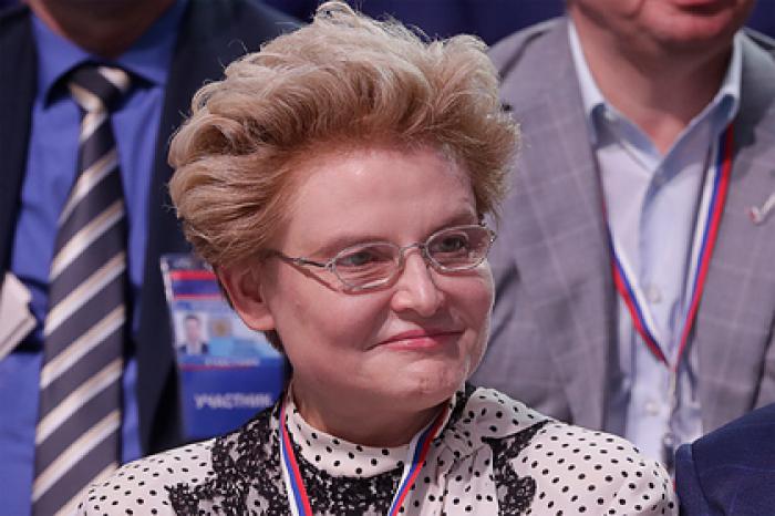 Малышева назвала снижающие риск умереть от коронавируса лекарства