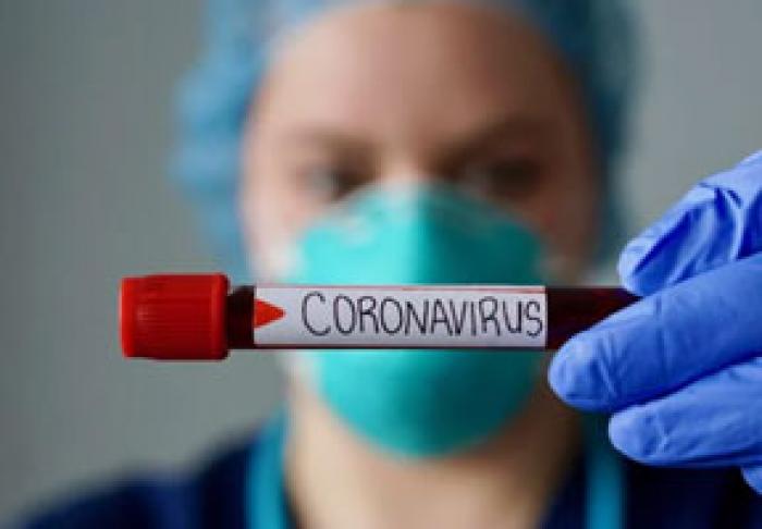 MARŢI, ÎN REPUBLICA. MOLDOVA AU FOST CONFIRMATE ALTE 831 CAZURI NOI DE INFECTARE CU COVID-19