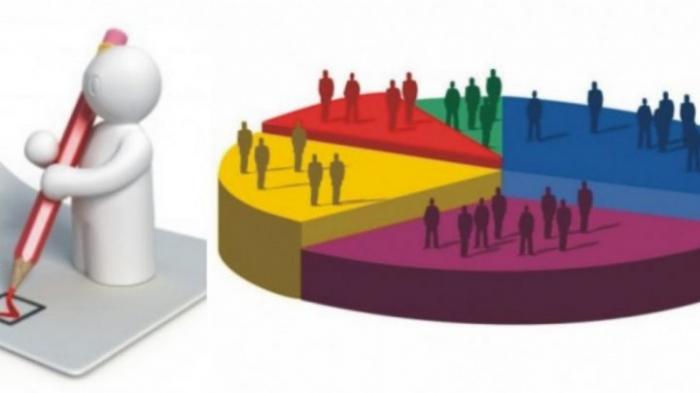 Marți va fi ultima zi când pot fi făcute publice rezultatele sondajelor de opinie cu tematică electorală
