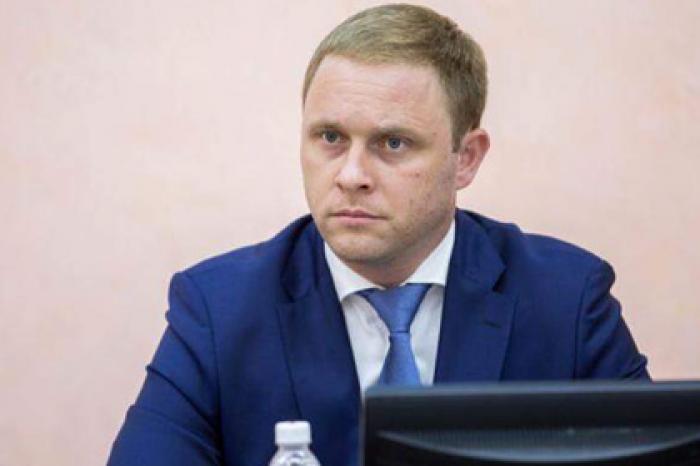 Мэр популярного российского курорта заразился коронавирусом