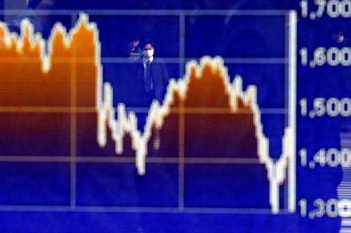 Нефти пообещали рост цен выше 70 долларов