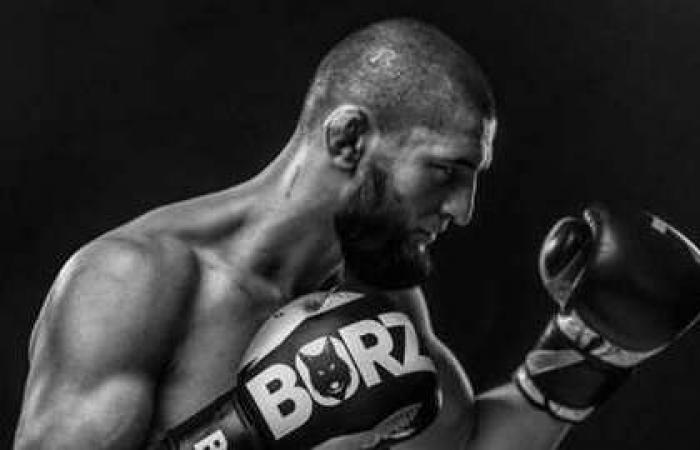Нежелание бойцов UFC драться с чеченцем Чимаевым объяснили