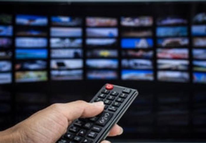 ÎN REPUBLICA MOLDOVA VOR APĂREA DOUĂ POSTURI DE TELEVIZIUNE – „R LIVE TV” ȘI „COTIDIANUL TV – CTV”
