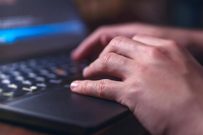 Обновление Windows привело к появлению «синего экрана смерти»