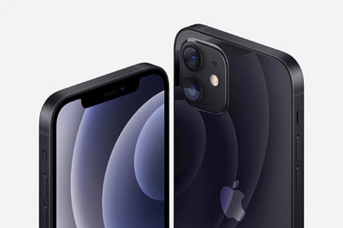 Объявлена стоимость замены экрана в новом iPhone