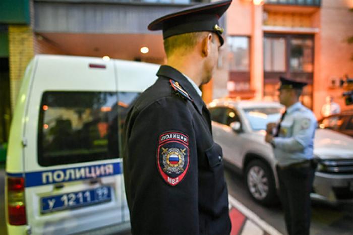 Ограбившую актрису из «Моей прекрасной няни» домработницу задержали