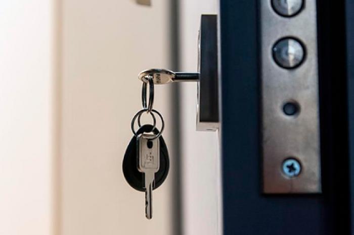 Около тысячи семей в Кировской области получили льготную ипотеку
