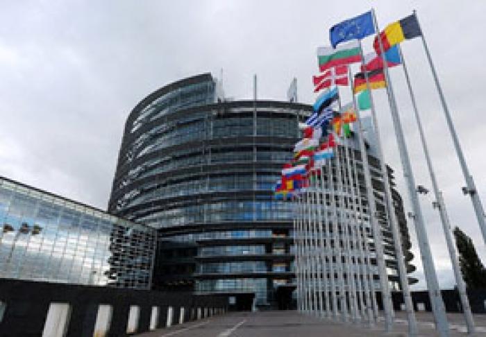 PARLAMENTUL EUROPEAN SUSȚINE CĂ VIITOARELE ALEGERI PREZIDENȚIALE VOR FI UN TEST PENTRU DEMOCRAȚIA R. MOLDOVA