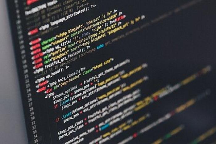 Перечислены самые высокооплачиваемые удаленные профессии
