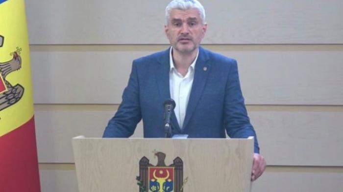 Platforma DA înaintează moțiune împotriva politicilor promovate de MAI și cere audierea șefului SIS