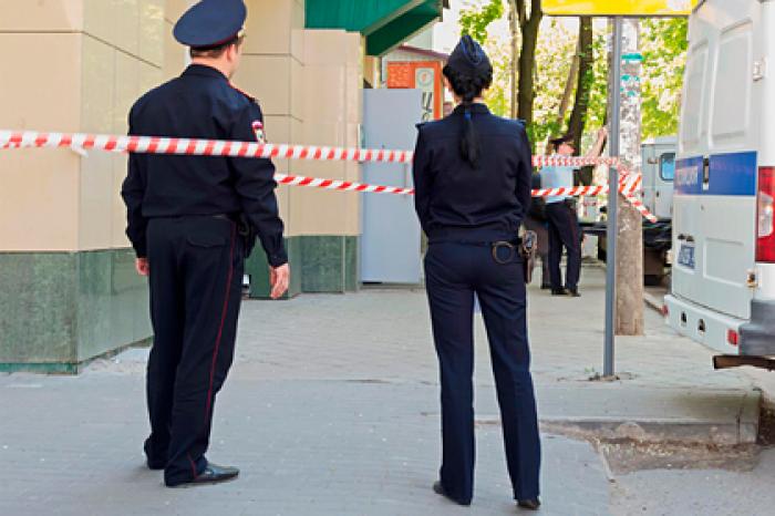 Подозреваемый в убийстве подполковника МВД назвал причину расправы