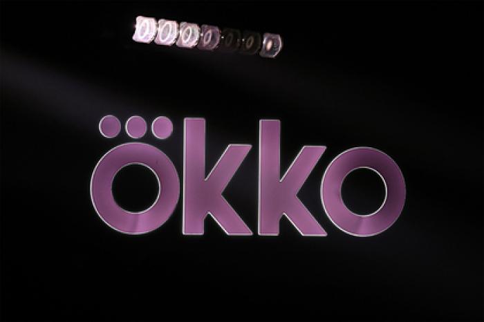 Пользователи Okko первыми увидят продолжение «Белки и Стрелки»