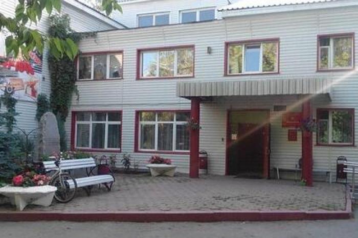 Принудительную стерилизацию россиянок в пансионате сочли надуманной