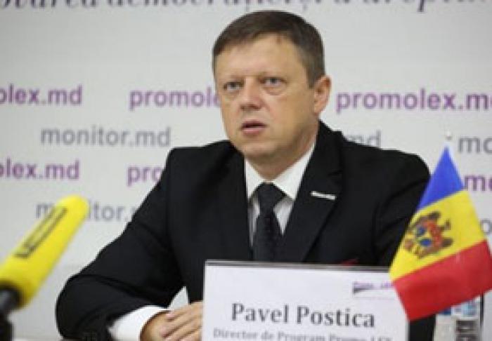 PROMO-LEX: CANDIDAȚII LA PREȘEDINȚIE FOLOSESC ADESEA RETORICĂ AGRESIVĂ