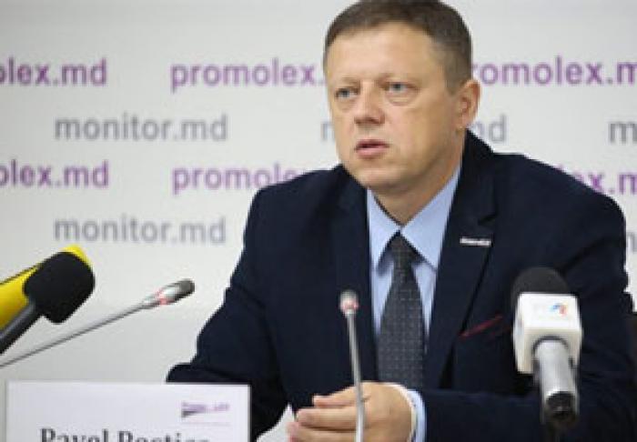 PROMO-LEX: CEC A LUAT DECIZIA CU PRIVIRE LA CONSTITUIREA SECŢIILOR DE VOTARE PESTE HOTARE CU APLICAREA UNEI METODOLOGII CLARE ŞI INFORMAREA PĂRŢILOR INTERESATE