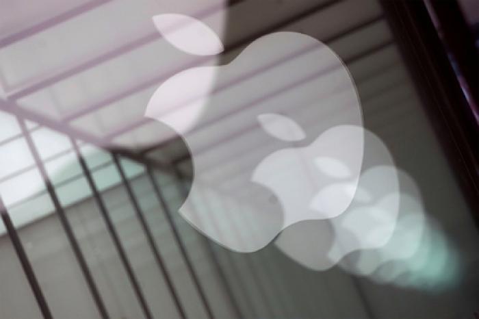 Раскрыта дата третьей осенней презентации Apple