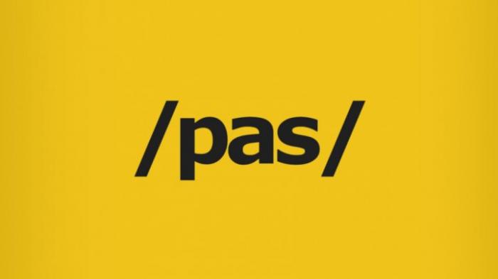Reacția PAS la solicitarea lui Andrei Năstase