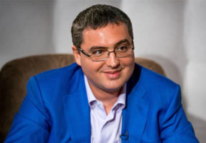 RENATO USATÎI VA AJUTA SĂ ELIBEREZE DIN ÎNCHISOARE O MAMĂ A CINCI COPII, CONDAMNATĂ PENTRU ESCROCHERIE