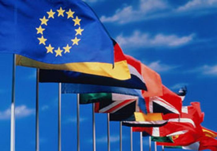 ȚĂRILE UNIUNII EUROPENE AU ÎNDEMNAT AUTORITĂȚILOR MOLDOVENEȘTI SĂ ASIGURE DESFĂŞURAREA ALEGERILOR LIBERE ȘI CORECTE