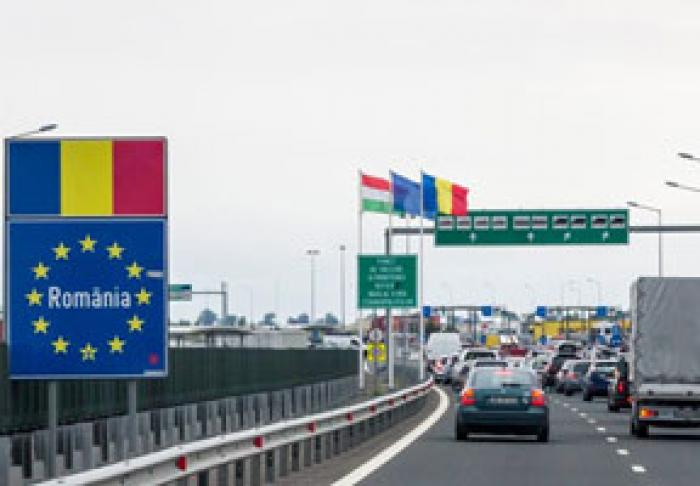ROMÂNIA A EXCLUS MOLDOVA DIN LISTA ȚĂRILOR CU RISC EPIDEMIOLOGIC RIDICAT