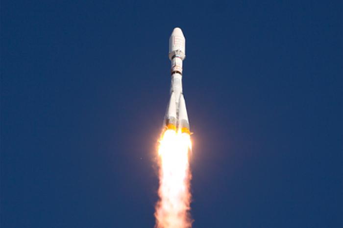 «Росатом» создал «ядерную батарейку» для космических аппаратов