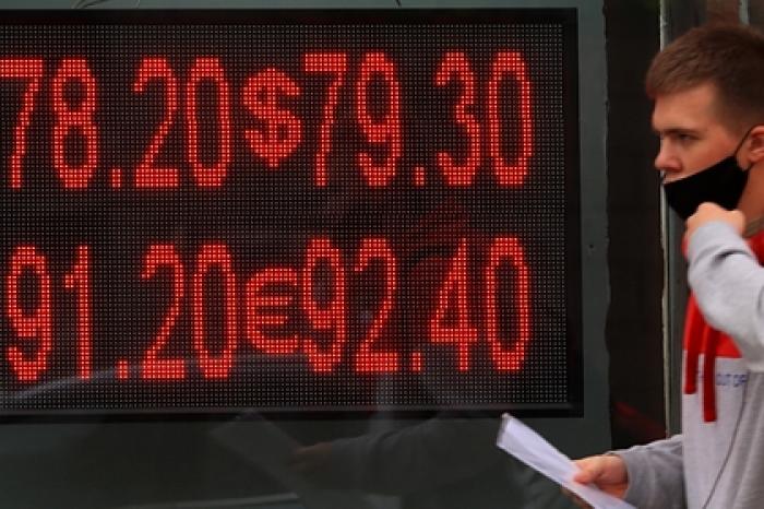 Российские банки научились выживать