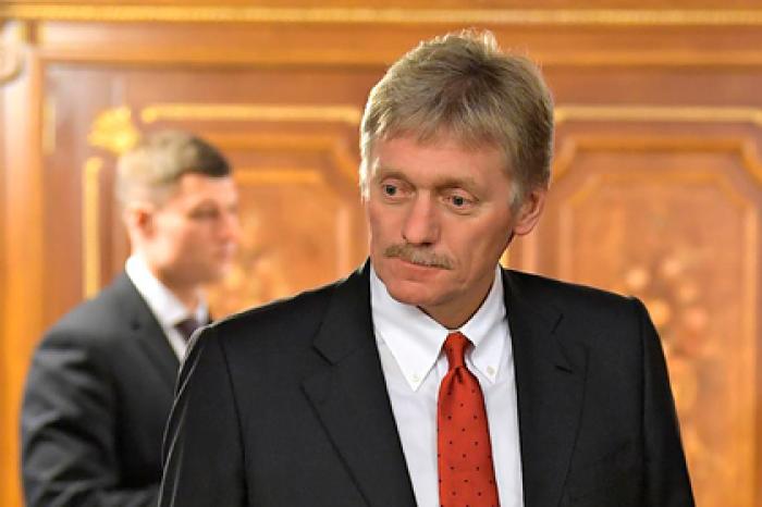 Российские власти не увидели необходимости в новых мерах поддержки бизнеса
