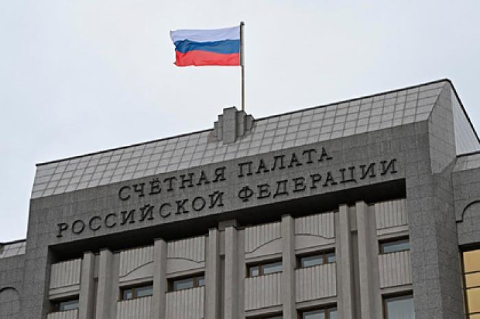 Российской экономике напророчили более глубокое падение