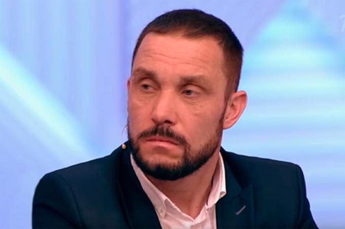 Семья Конкина провела расследование гибели его дочери