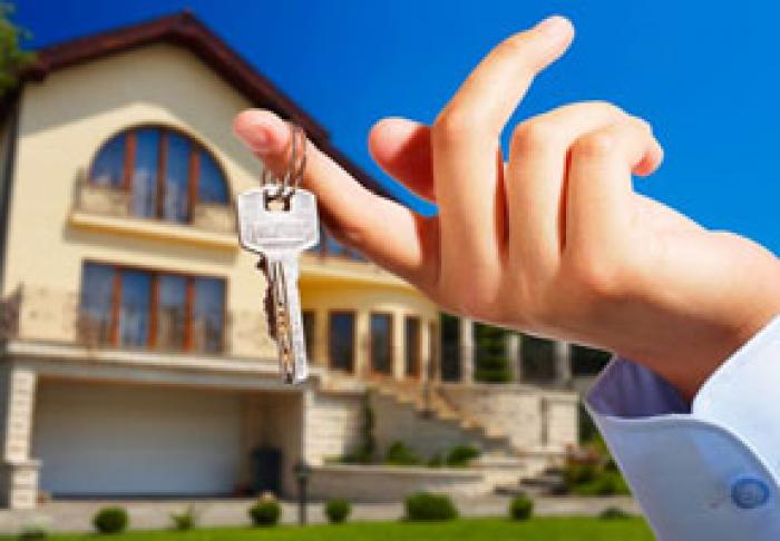 SFS A IDENTIFICAT ŞI PEDEPSIT 312 PERSOANE FIZICE CE DAU ÎN CHIRIE BUNURI IMOBILE FĂRĂ A FI ÎNREGISTRATE