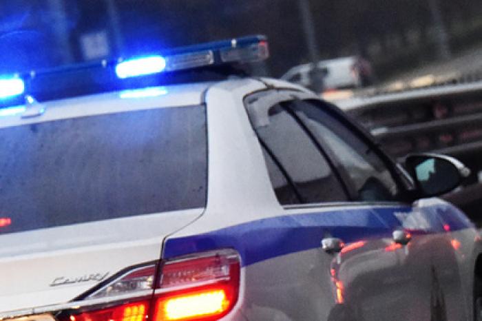 Соратника покончившего с собой Тесака нашли мертвым в лесу