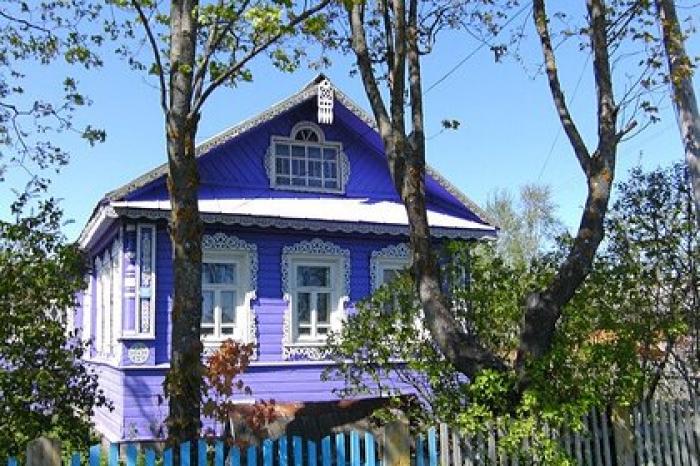 Спасатели дали россиянам советы по подготовке дачи к зиме