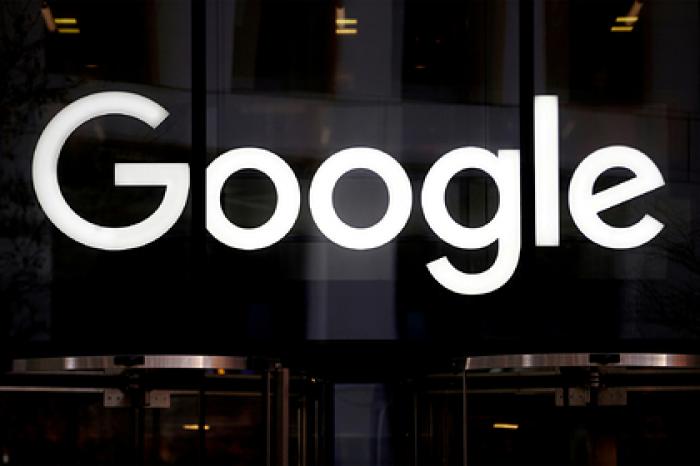 США решили засудить Google