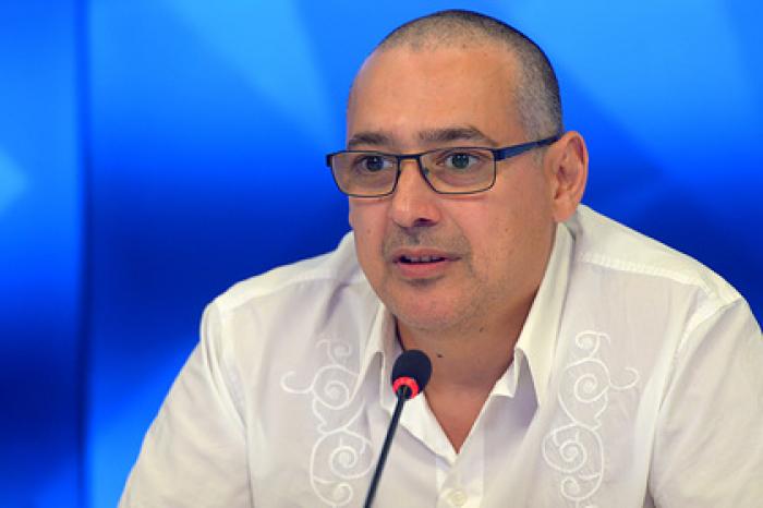 Тренер российской сборной купил дом на деньги коллеги и попал под суд