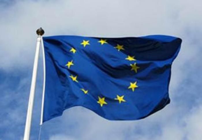 UE ÎNDEAMNĂ AUTORITĂȚILE MOLDOVENEȘTI SĂ ASIGURE TRANSPARENȚA FINANȚĂRII PARTIDELOR ÎN PERIOADA CAMPANIEI ELECTORALE
