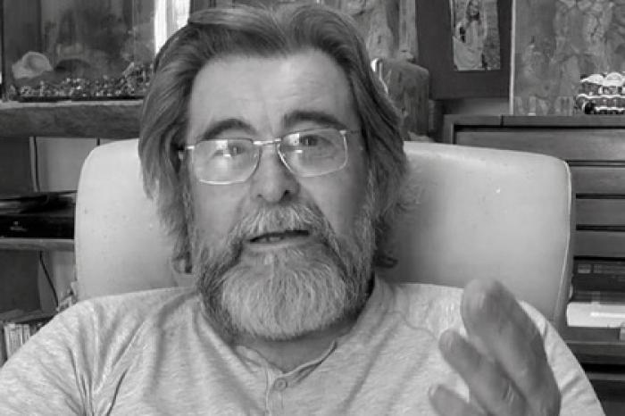Умер писавший песни Боярскому и Долиной композитор Дмитрий Данин