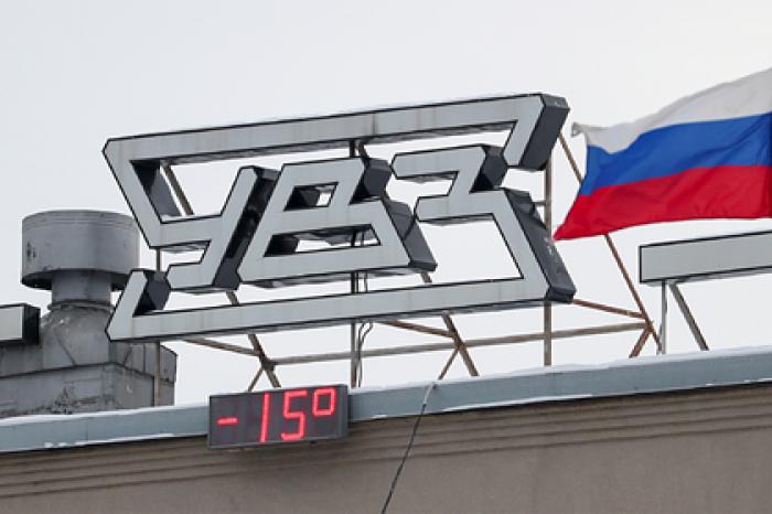 «Уралвагонзавод» отреагировал на сообщение о ненужности своих вагонов