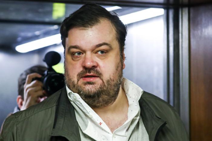 Уткин сравнил узбекского футболиста «Спартака» с енотом
