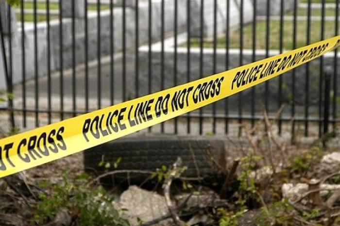 В Аргентине нашли жертву ритуального убийства с вырезанным сердцем