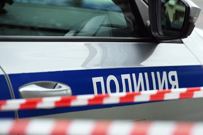 В Чечне произошла перестрелка между бойцами ОМОН и СОБР