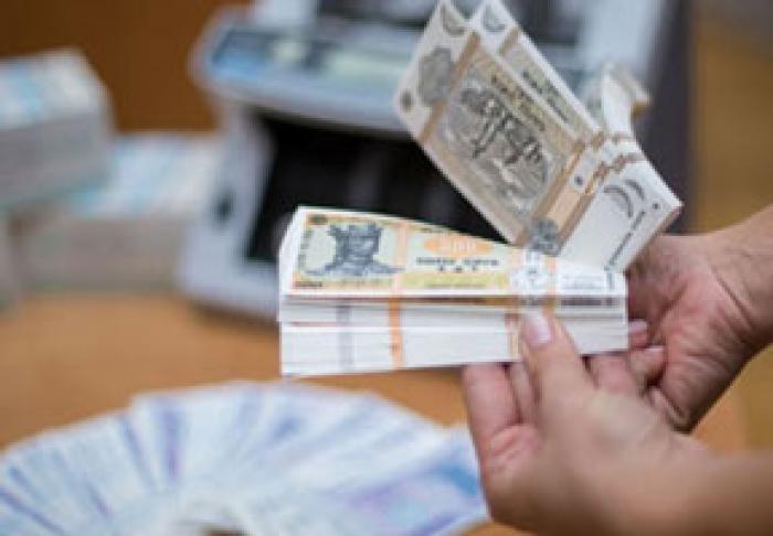 ​VENITURILE FISCALE LA BUGET AU CRESCUT CU 341,8 MIL. LEI
