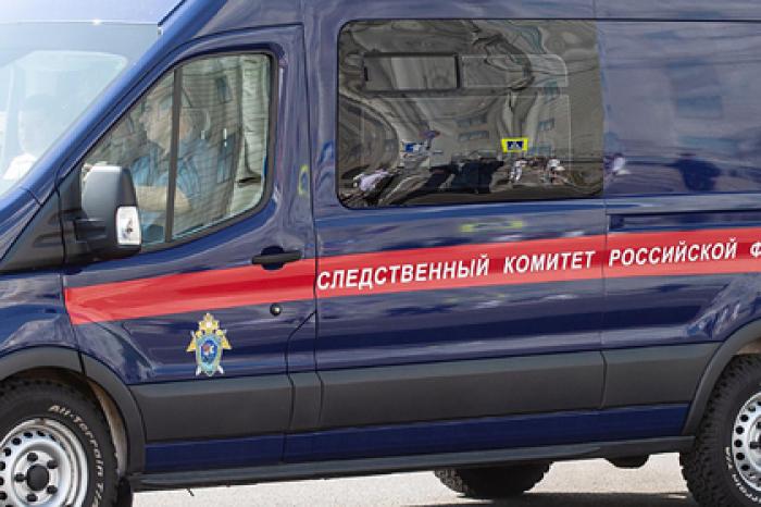 В МВД раскрыли подробности нападения подростка на отдел полиции в Татарстане
