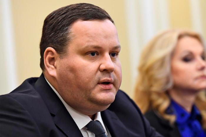 В российских регионах выявили занижение прожиточного минимума